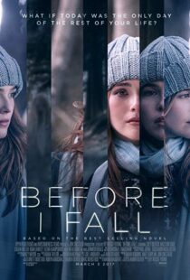 دانلود فیلم Before I Fall 201715145-410090513