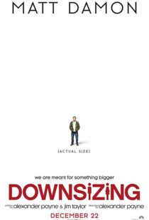 دانلود فیلم Downsizing 20172664-146656808