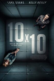 دانلود فیلم 10×10 20187921-957094761