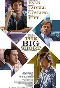 دانلود فیلم The Big Short 201513060-863791603