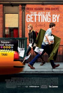 دانلود فیلم The Art of Getting By 20114677-593823629