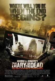 دانلود فیلم Diary of the Dead 200718770-449259403