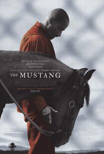 دانلود فیلم The Mustang 201910122-601527769