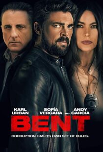 دانلود فیلم Bent 20187050-303117682