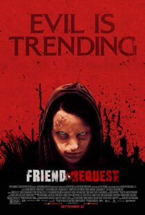 دانلود فیلم Friend Request 20167383-1933002621