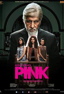 دانلود فیلم هندی Pink 20165786-1755017654