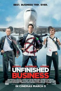 دانلود فیلم Unfinished Business 201519580-1327879337