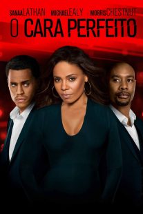 دانلود فیلم The Perfect Guy 201521254-1077963978