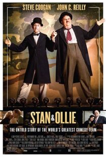 دانلود فیلم Stan & Ollie 20187972-1162602917