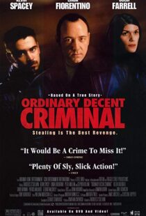 دانلود فیلم Ordinary Decent Criminal 200021914-93750514