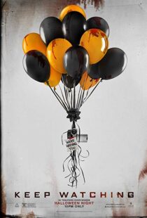 دانلود فیلم Keep Watching 20179943-461300208