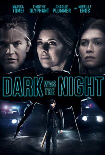 دانلود فیلم Dark Was the Night 201814236-1066002749