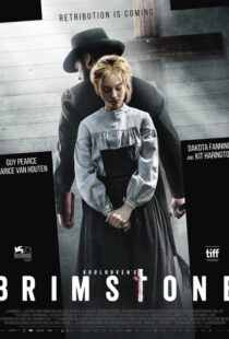 دانلود فیلم Brimstone 20166904-1045033405