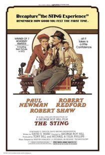 دانلود فیلم The Sting 19735544-323481609