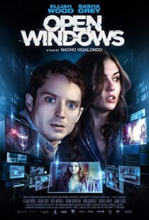 دانلود فیلم Open Windows 201484988-2139737290