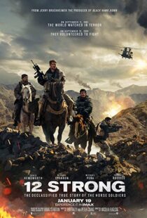 دانلود فیلم 12 Strong 201816800-193927889