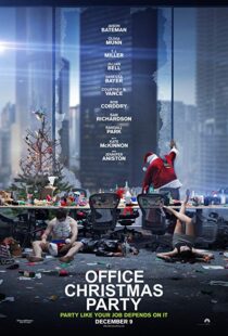 دانلود فیلم هندی Office Christmas Party 201614648-409421546
