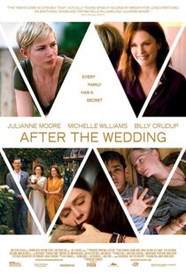 دانلود فیلم After the Wedding 201918533-147647209
