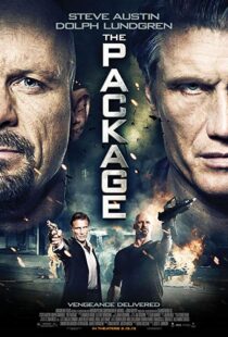 دانلود فیلم The Package 201222529-118837168