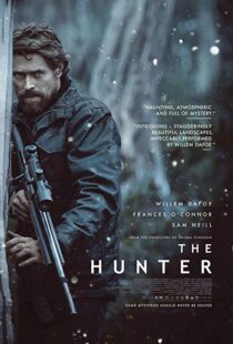 دانلود فیلم The Hunter 201112327-1609818852