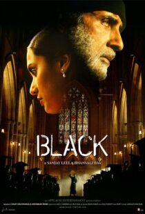دانلود فیلم هندی Black 20055708-342159827