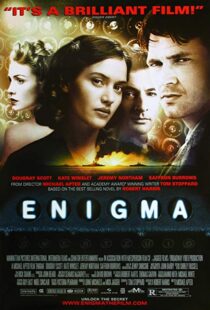 دانلود فیلم Enigma 200111698-1248051393
