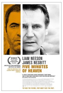دانلود فیلم Five Minutes of Heaven 200918035-1864034911