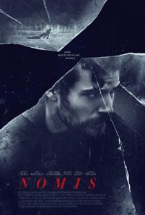 دانلود فیلم Night Hunter 201818579-1569024571