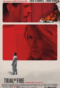دانلود فیلم Trial by Fire 201811925-386831635