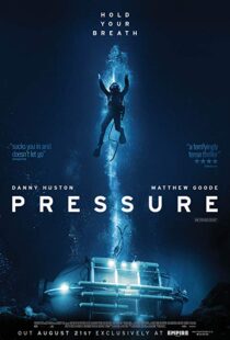 دانلود فیلم Pressure 201513740-2039501272