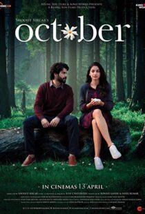 دانلود فیلم هندی October 20184610-1944195737