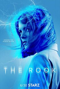 دانلود سریال The Rook10429-66071456