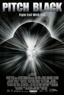 دانلود فیلم Pitch Black 200022489-1565490970