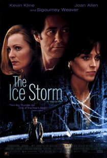 دانلود فیلم The Ice Storm 19979863-1265879815