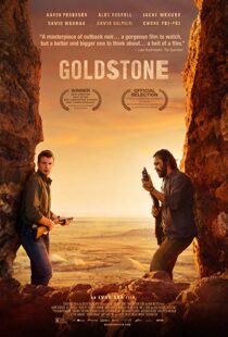 دانلود فیلم Goldstone 201615609-1773166870