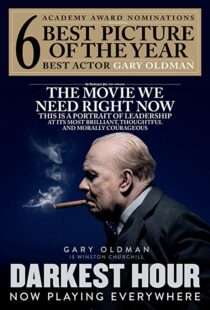 دانلود فیلم Darkest Hour 201714459-957863634