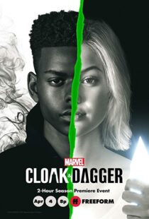 دانلود سریال Cloak & Dagger8489-1363793441