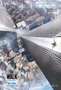 دانلود فیلم The Walk 20152846-2013891086