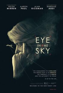 دانلود فیلم Eye in the Sky 201516924-471291774