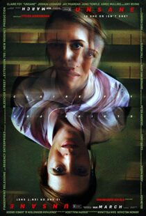دانلود فیلم Unsane 20183131-694449806