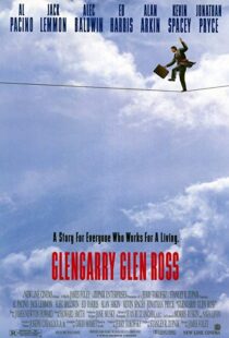 دانلود فیلم Glengarry Glen Ross 199212664-958463571