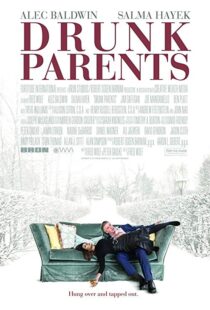 دانلود فیلم Drunk Parents 201922240-1700062825
