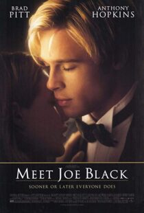 دانلود فیلم Meet Joe Black 199820098-1502538602