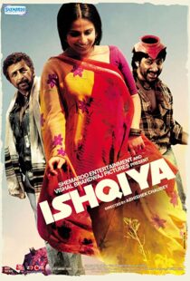 دانلود فیلم هندی Ishqiya 201019838-966643562