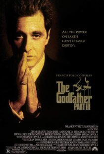 دانلود فیلم The Godfather: Part III 19901662-276062812