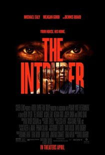 دانلود فیلم The Intruder 201910223-980899797