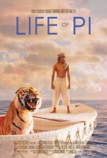دانلود فیلم Life of Pi 20122743-1452929132