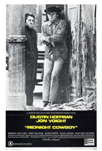 دانلود فیلم Midnight Cowboy 196910459-1594405887