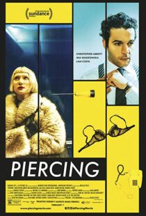 دانلود فیلم Piercing 20186560-1466940611