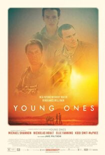 دانلود فیلم Young Ones 201410721-44859514